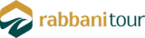 Rabbanitour Travel